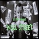 Wall Street Single