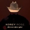 Rockin' Years (feat. Ashton Shepherd) - Korey Rose lyrics