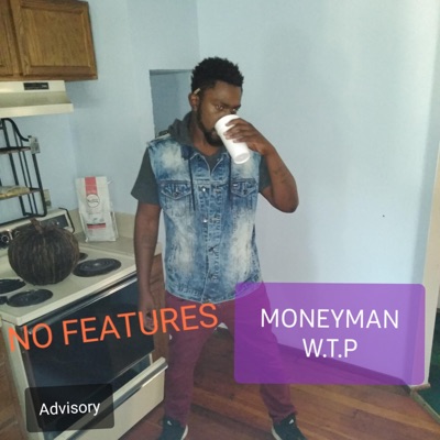 No Features - Single
