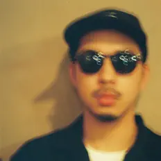 Listen to 6life, watch music videos, read bio, see tour dates & more!