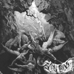 You Lose - Single