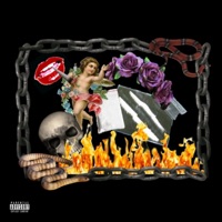 La Receta (feat. Ill Rocket) - Single - Fronto Yk