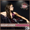 Elegant Lounge