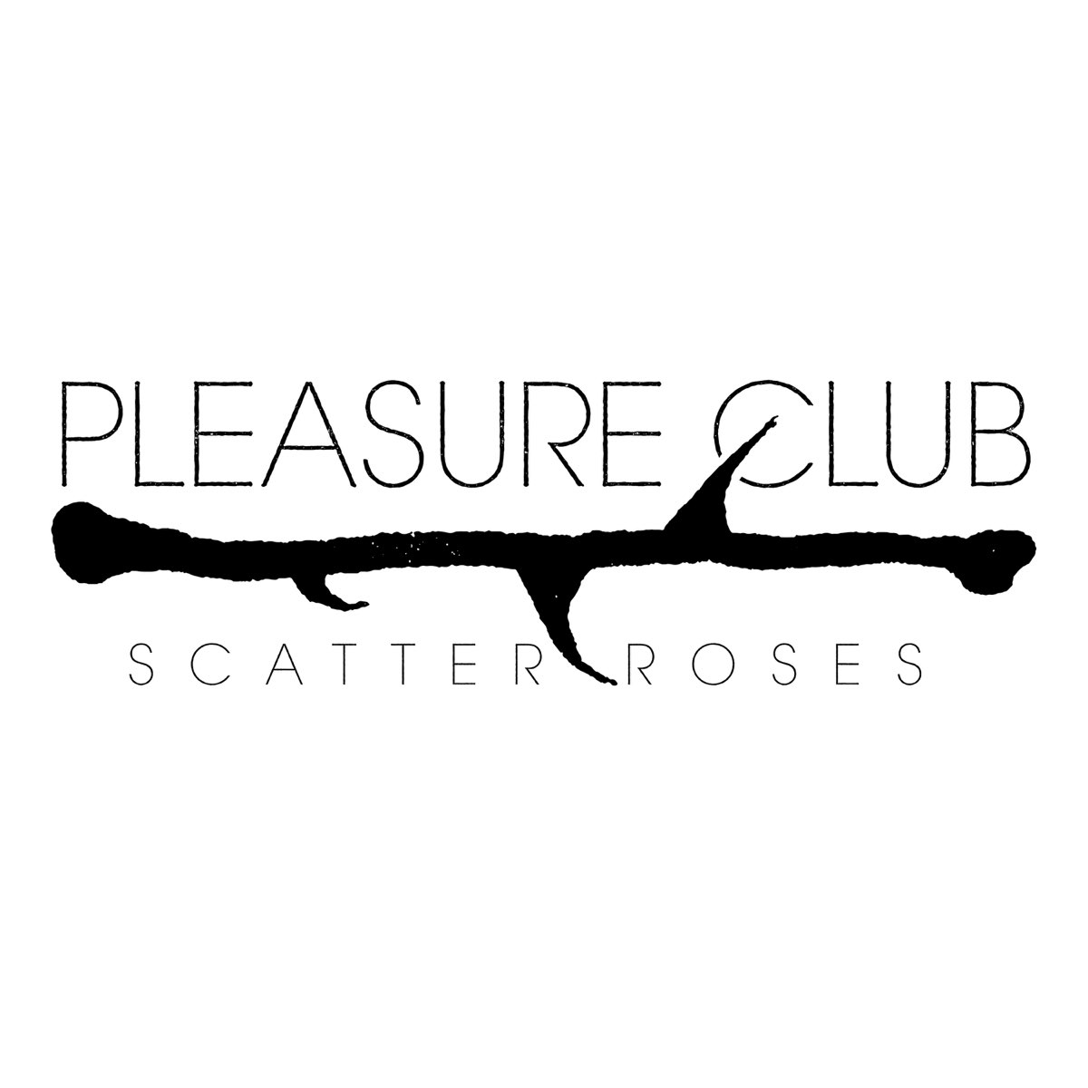 Pleasure песня. Pleasure Club.