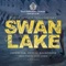 No.9 - Finale – Swan theme (Andante) - Royal Philharmonic Orchestra lyrics