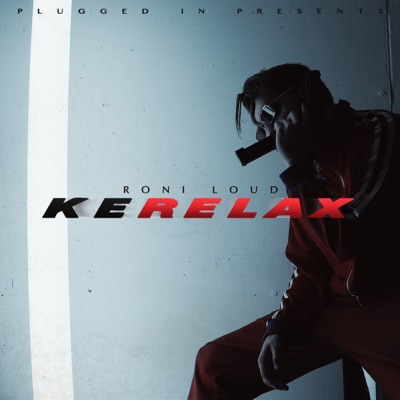 Ke Relax - EP