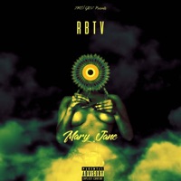Mary Jane - Single - Rbtv