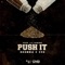 Push It - Geonna & Zoé lyrics