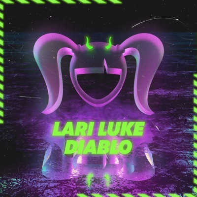 Diablo - Single