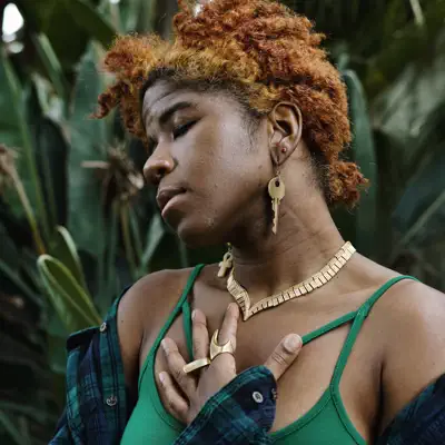 Listen to SassyBlack, watch music videos, read bio, see tour dates & more!