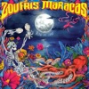 Zoufris Maracas