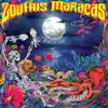 Zoufris Maracas - Sa majesté la mer