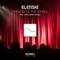 Theatre of the Senses (Kamil Brandt Remix) - Elenski lyrics