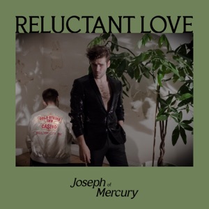 Reluctant Love