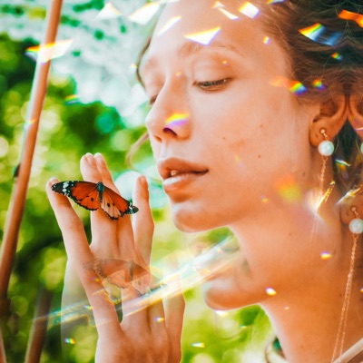 Dance With This (feat. Chloe Davidson) - Single