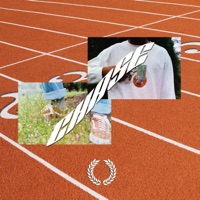 Chase (feat. Deuce B) - Single - Graphinity