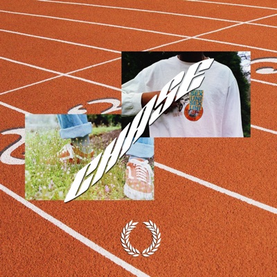 Chase (feat. Deuce B) - Single