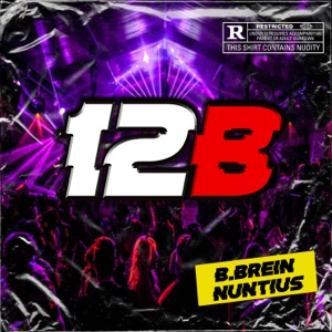 12B (feat. Nuntius)