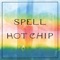 Spell (Edit) - Single