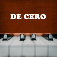 Download Dario D'Aversa album songs: Sad Cat Dance - Rainbow friends (Piano  Version)