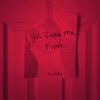 you broke me first by Tate McRae iTunes Track 1