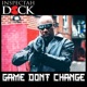 Game Don t Change Single
