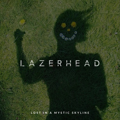 Lost in a Mystic Skyline