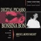 Hoody - Bonsina Bon & Digital Picasso lyrics