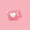 Better Off - PLVTINUM lyrics