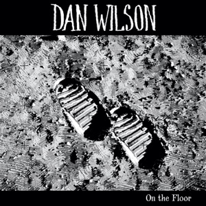 On the Floor - Single