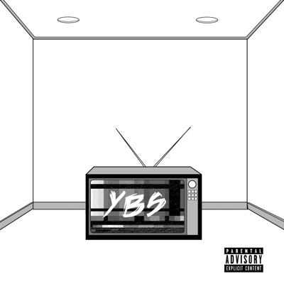 YBS (feat. Dove) - Single