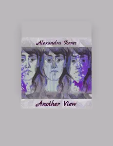 Poslechněte si interpreta Alexandra Torres, sledujte hudební videa, přečtěte si životopis, podívejte se na data turné a další informace.