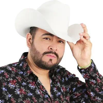 Listen to Elio Vega, watch music videos, read bio, see tour dates & more!