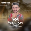 William Maya - Sua Melhor Opção