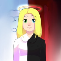 Девочка Ира - Single - Paishen