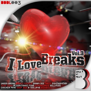 Check This Out