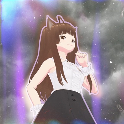 Рассвет - Single