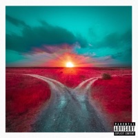 Undecided - Single - Baseline