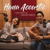 Hana (Acoustic) - Single