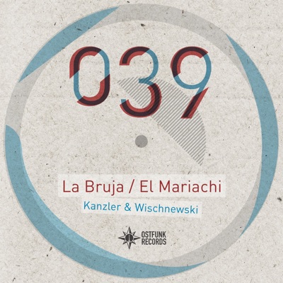 El Mariachi-thumbnail