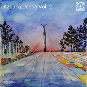 I Love You (Alexandr Nox Dub Mix)