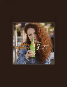 Dengarkan Abby Lamarre, tonton video musik, baca bio, lihat tanggal tur & lainnya!