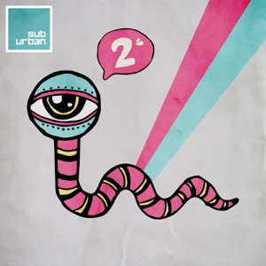 Too Hot - Single