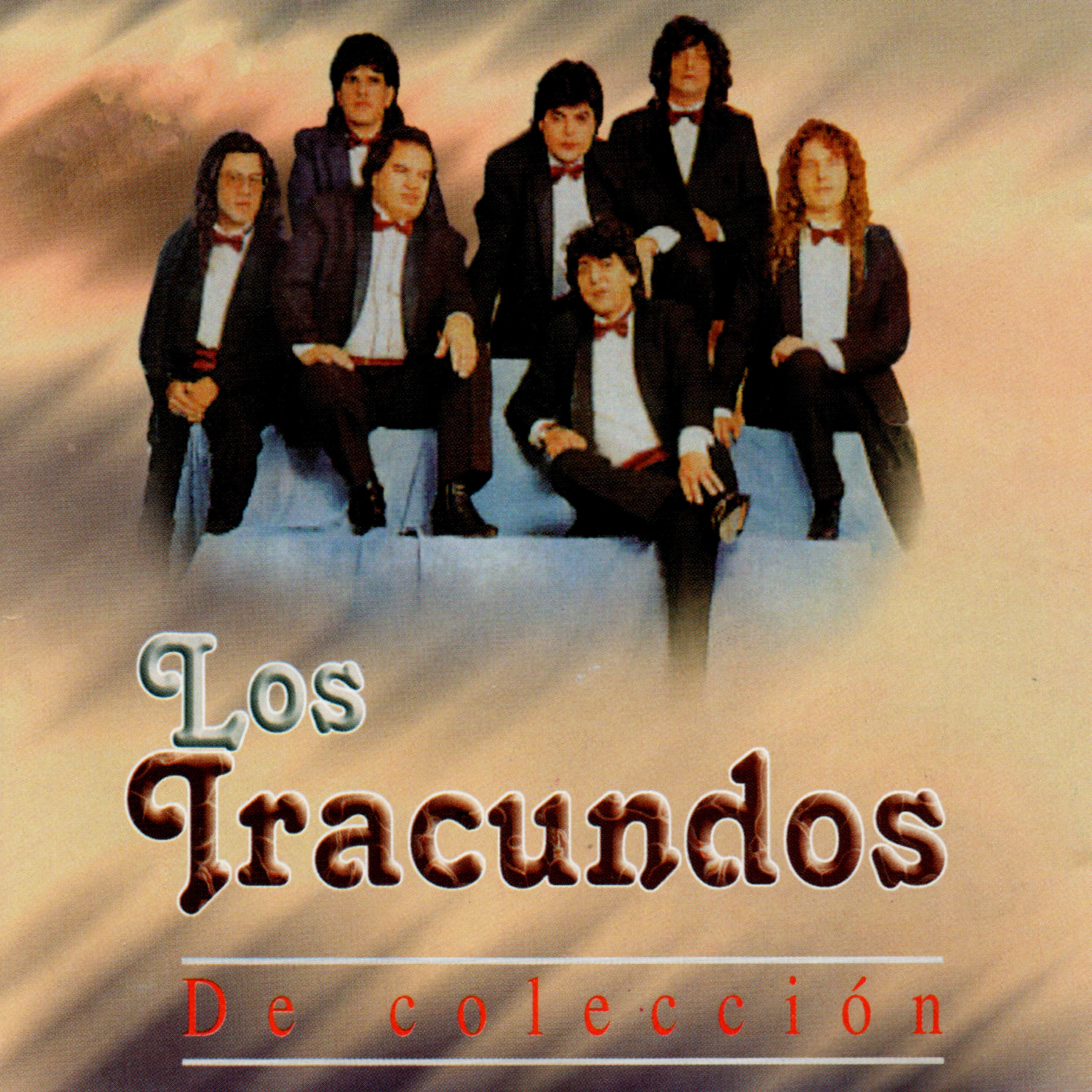 De Colección