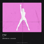 Rhythm Is a Dancer (Radio Edit) artwork
