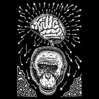 For Better or Worse - Single - Muroki