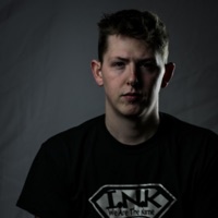 Melodies of a Dream - Single - Ryty