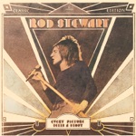 Rod Stewart - Mandolin Wind