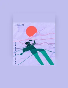 Ascolta Camarano, guarda video musicali, leggi la biografia, vedi le date del tour & altro!