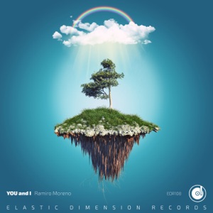 You and I - Single